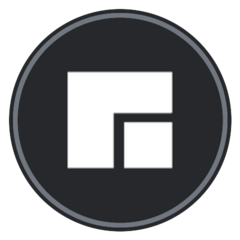 Real and Works logo